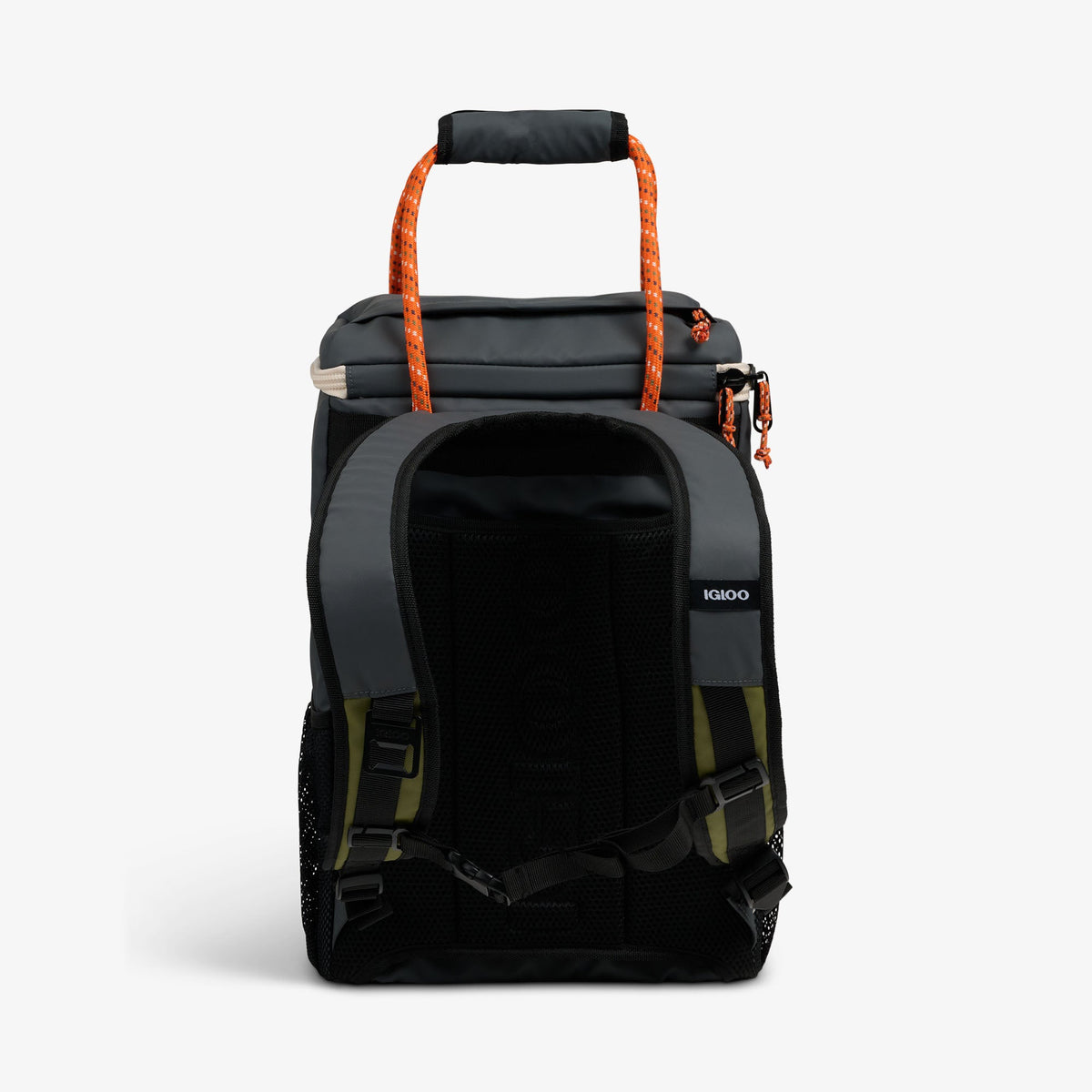 summit-24-can-backpack-u7 00066979-BK1.jpg