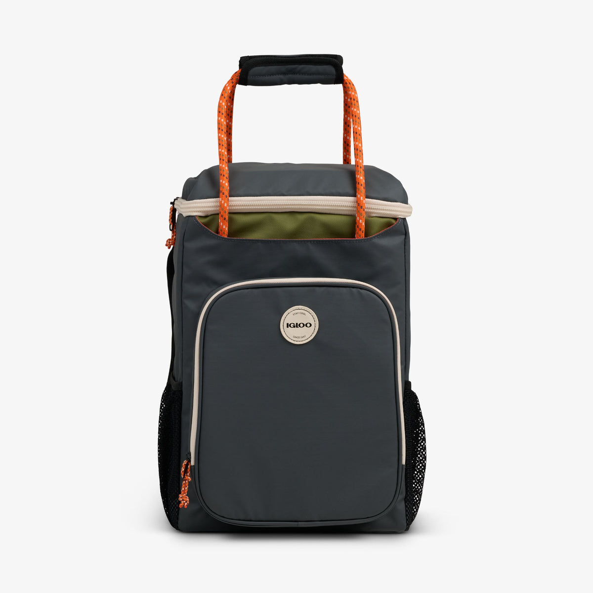 summit-24-can-backpack-u7 00066979-F1.jpg