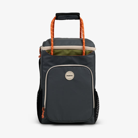 summit-24-can-backpack-u7 00066979-F1.jpg