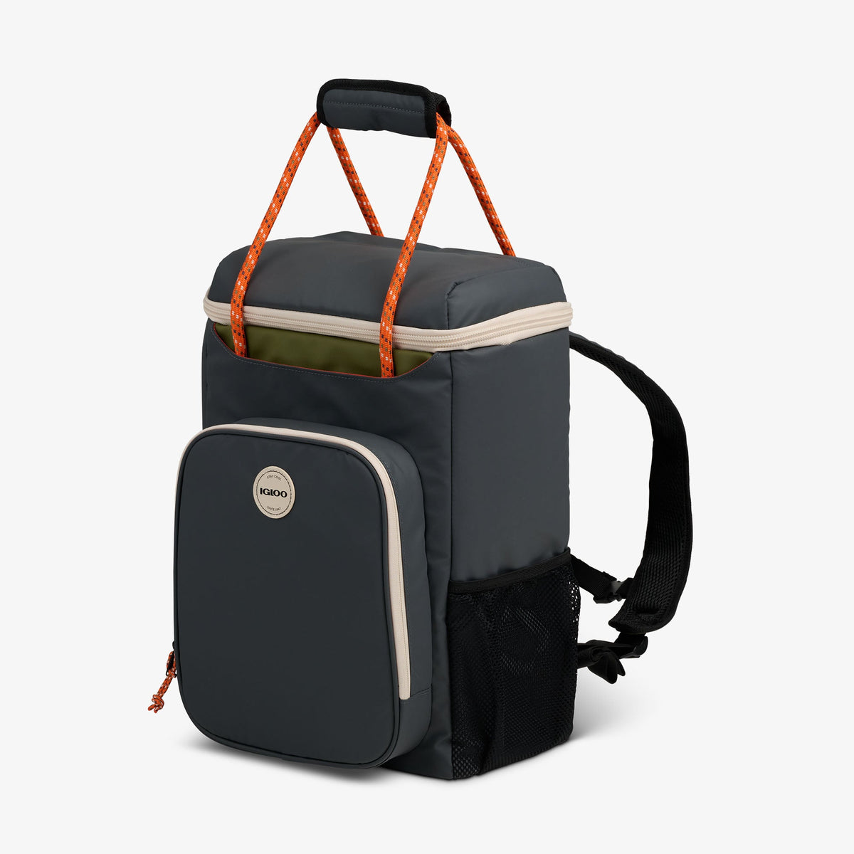 summit-24-can-backpack-u7 00066979-H5.jpg