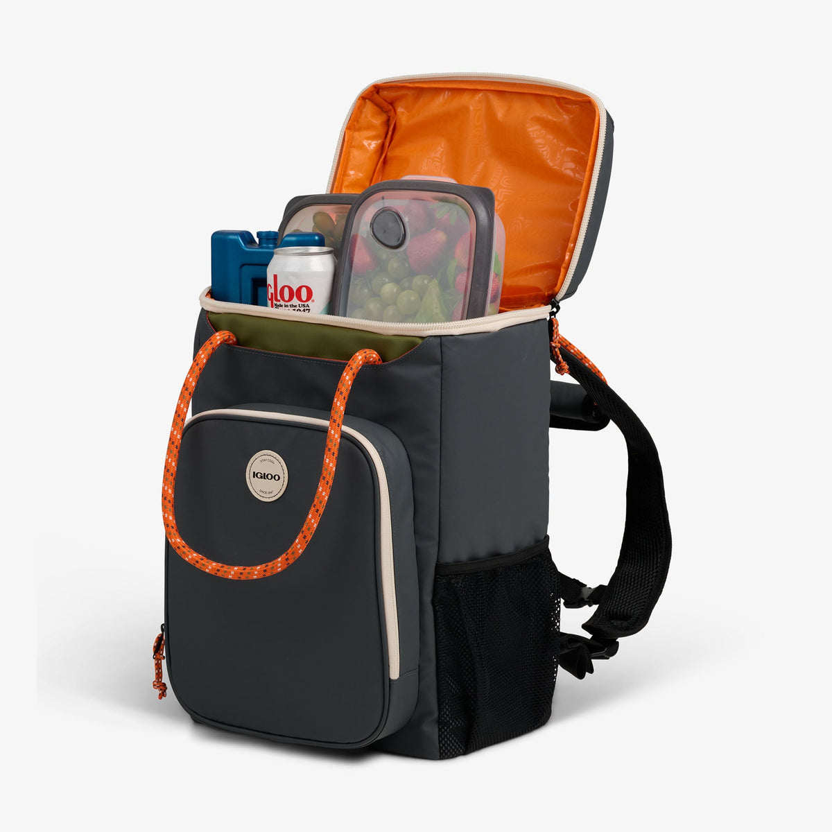 summit-24-can-backpack-u7 00066979-P1.jpg