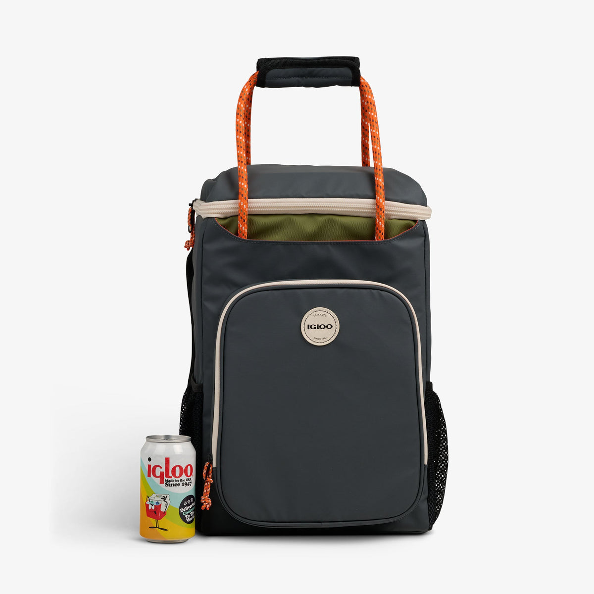 summit-24-can-backpack-u7 00066979-P4.jpg
