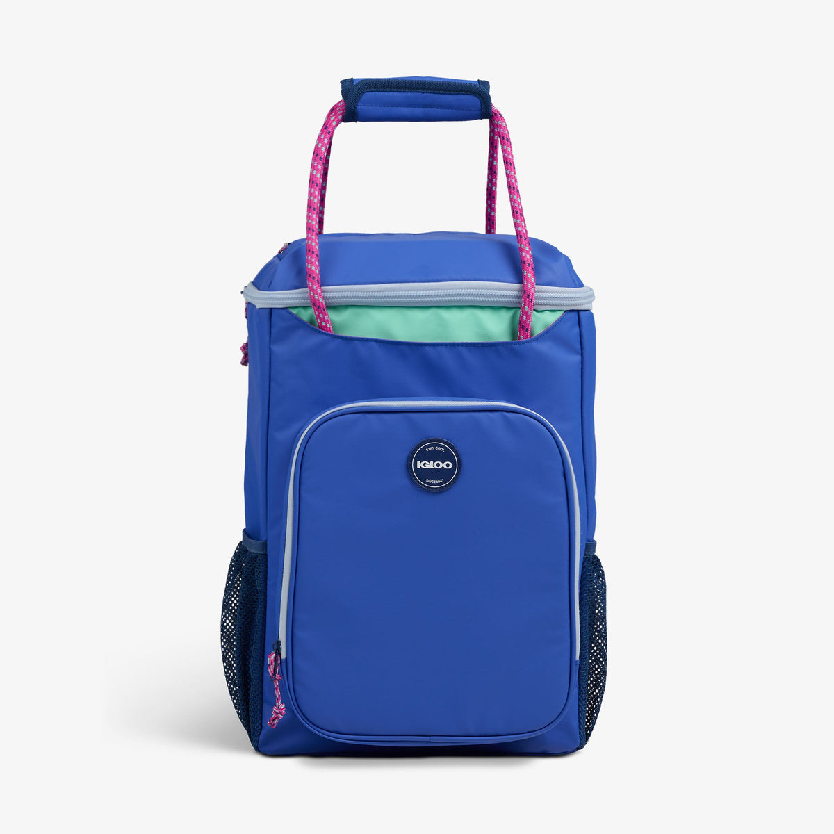 summit-24-can-backpack-u7 00066983-F1.jpg