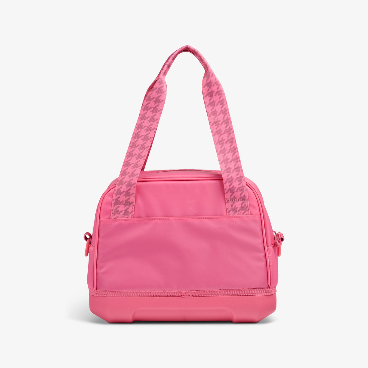 tag-along-too-12-can-satchel-cooler-y6 00067047-BK.jpg