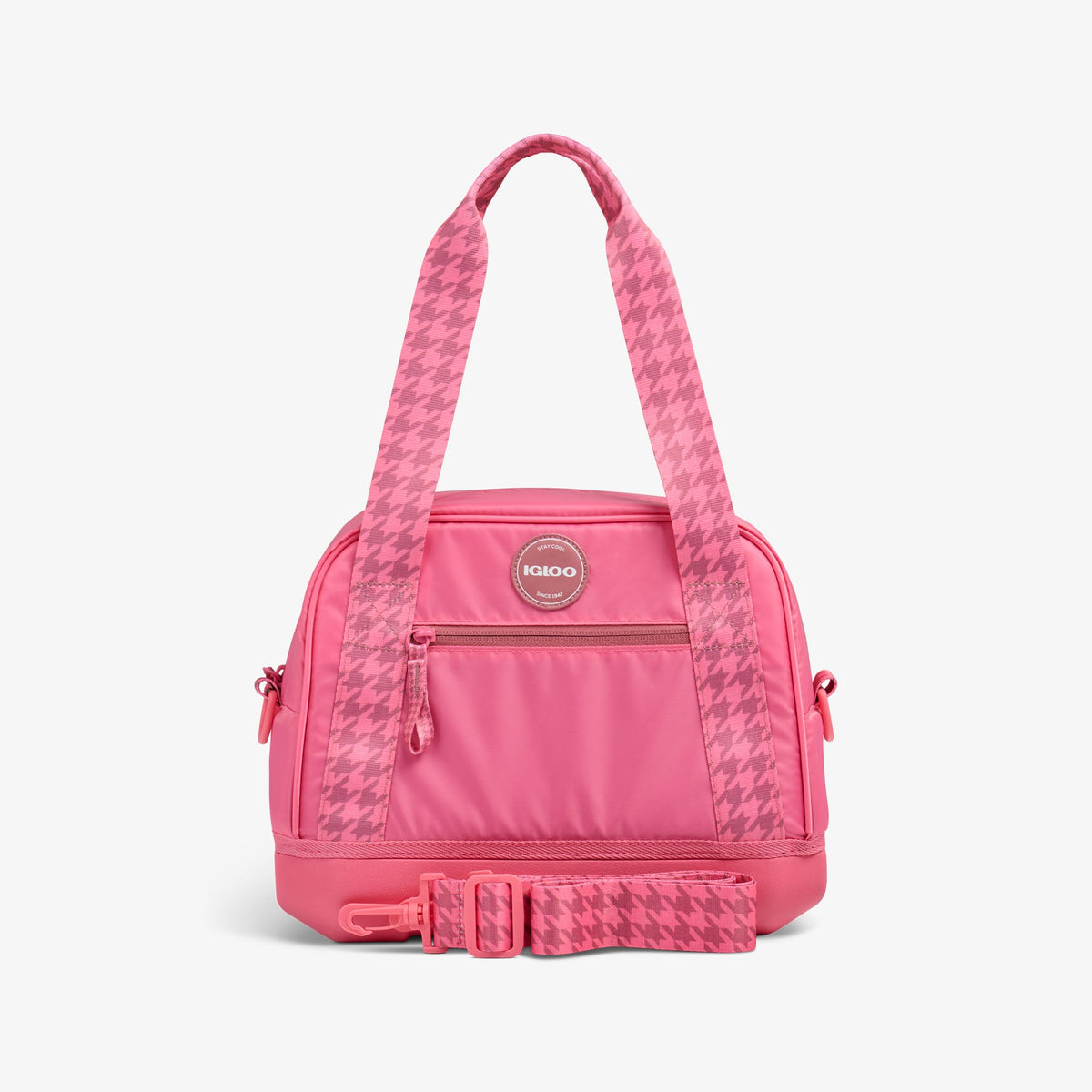 tag-along-too-12-can-satchel-cooler-y6 00067047-F.jpg