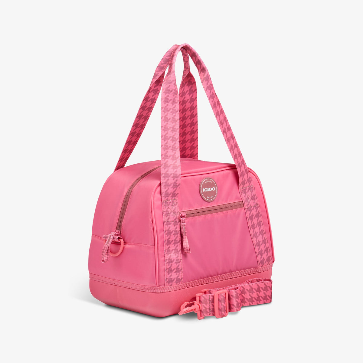 tag-along-too-12-can-satchel-cooler-y6 00067047-H.jpg