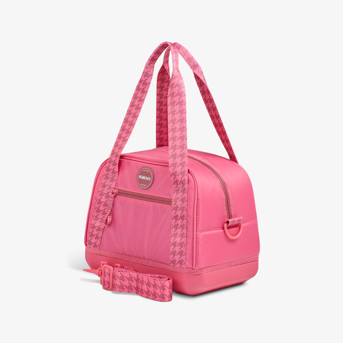tag-along-too-12-can-satchel-cooler-y6 00067047-H1.jpg
