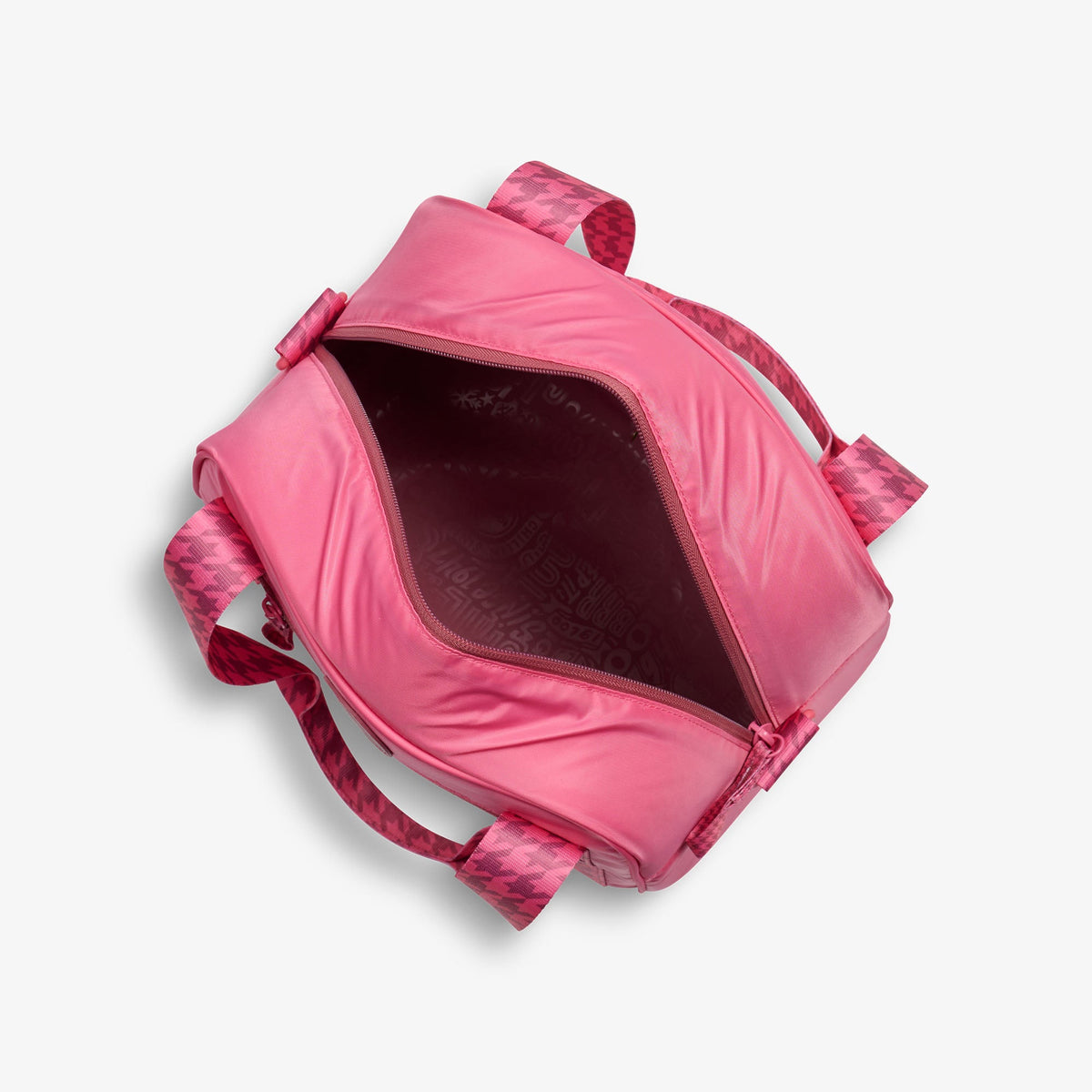 tag-along-too-12-can-satchel-cooler-y6 00067047-O2.jpg
