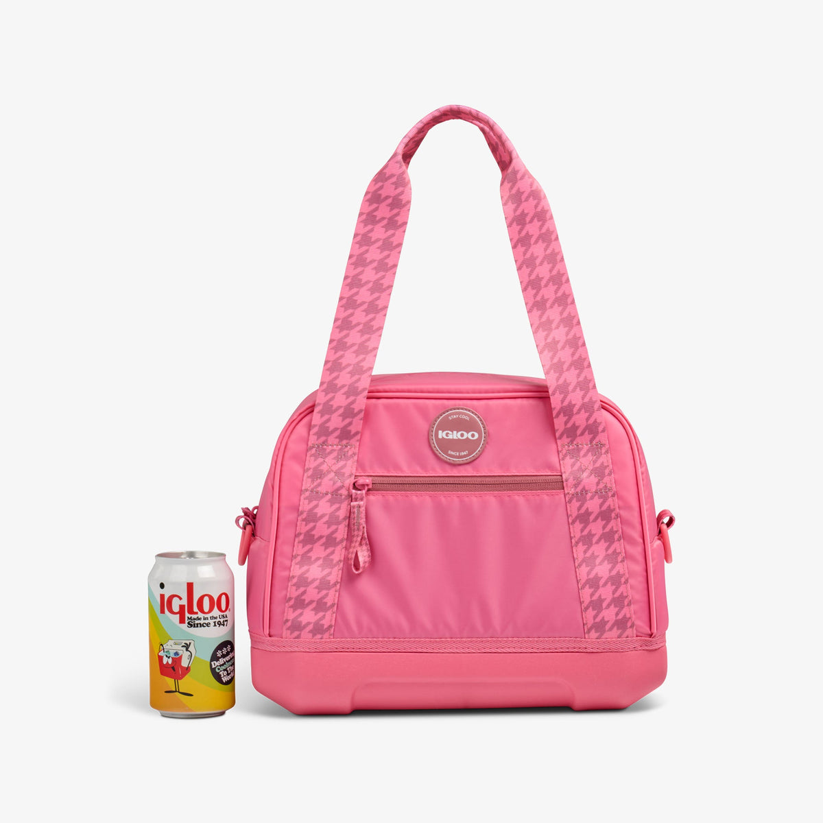 tag-along-too-12-can-satchel-cooler-y6 00067047-P.jpg