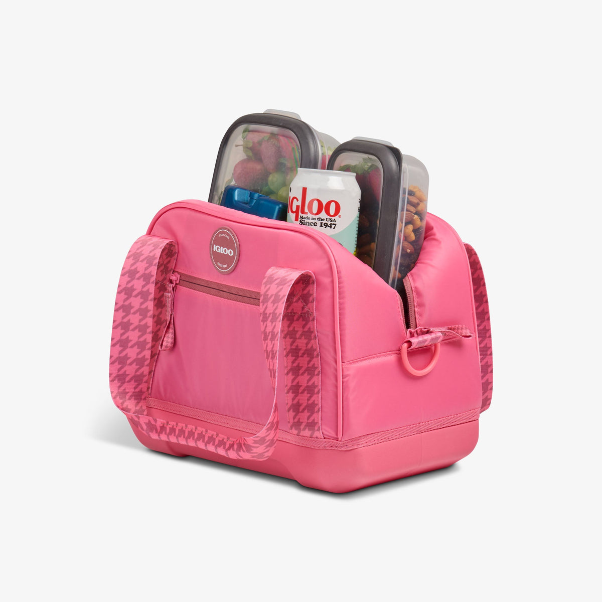 tag-along-too-12-can-satchel-cooler-y6 00067047-P1.jpg