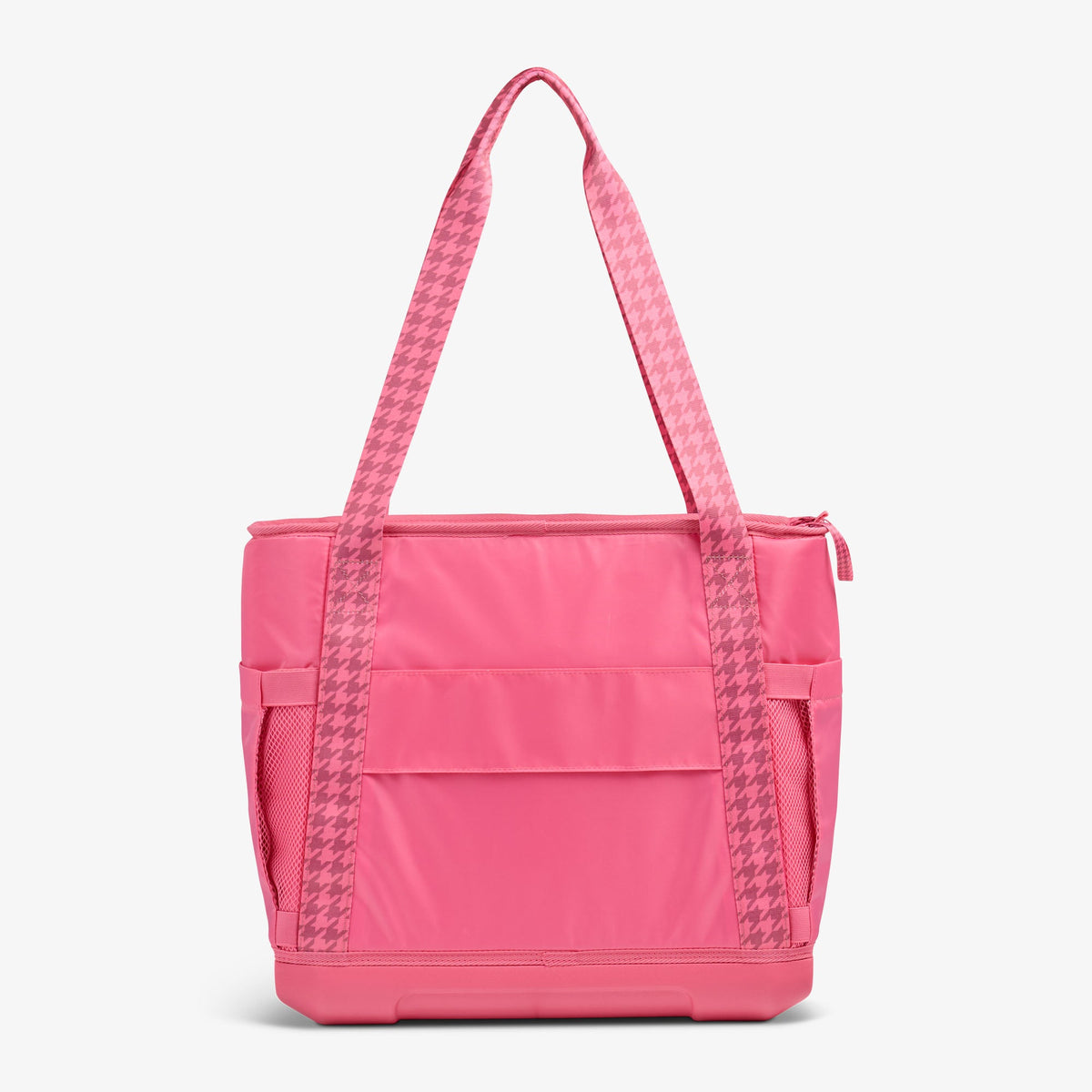 tag-along-too-36-can-tote-cooler-d7 00067048-BK.jpg