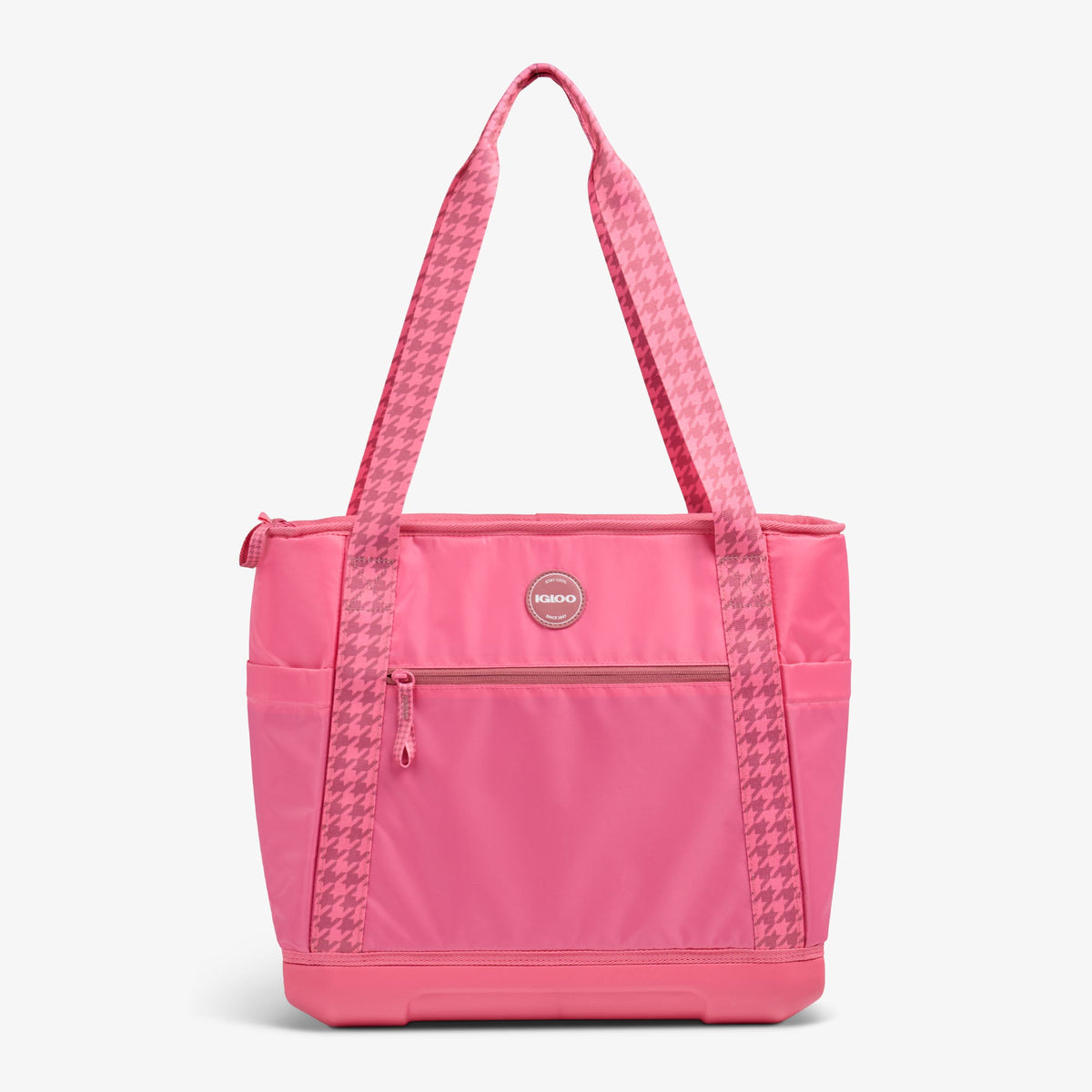 tag-along-too-36-can-tote-cooler-d7 00067048-F.jpg