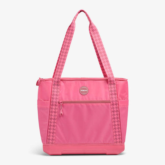 tag-along-too-36-can-tote-cooler-d7 00067048-F.jpg