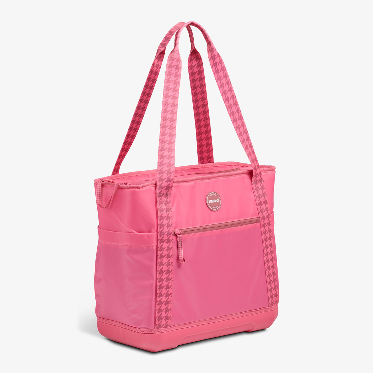 tag-along-too-36-can-tote-cooler-d7 00067048-H.jpg