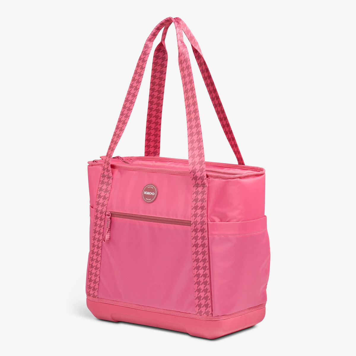 tag-along-too-36-can-tote-cooler-d7 00067048-H1.jpg