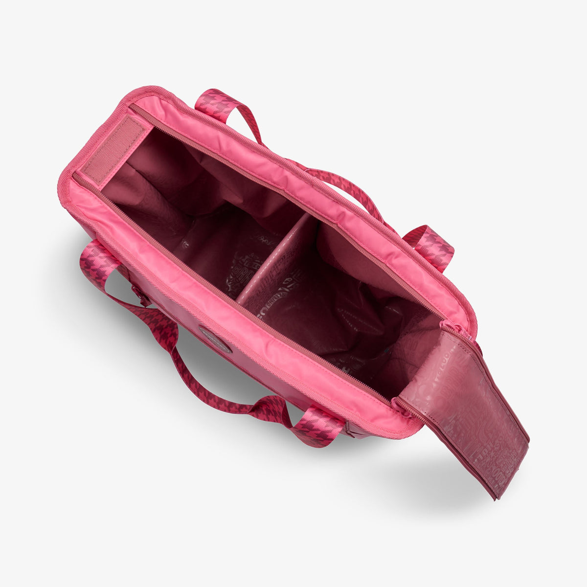 tag-along-too-36-can-tote-cooler-d7 00067048-O2.jpg