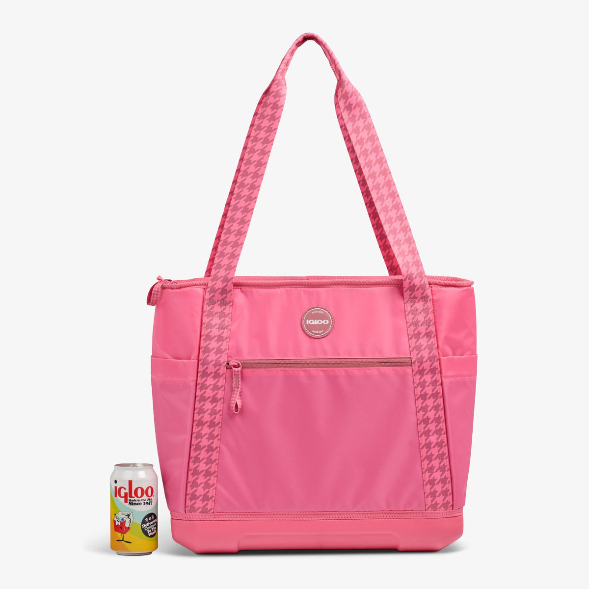 tag-along-too-36-can-tote-cooler-d7 00067048-P.jpg