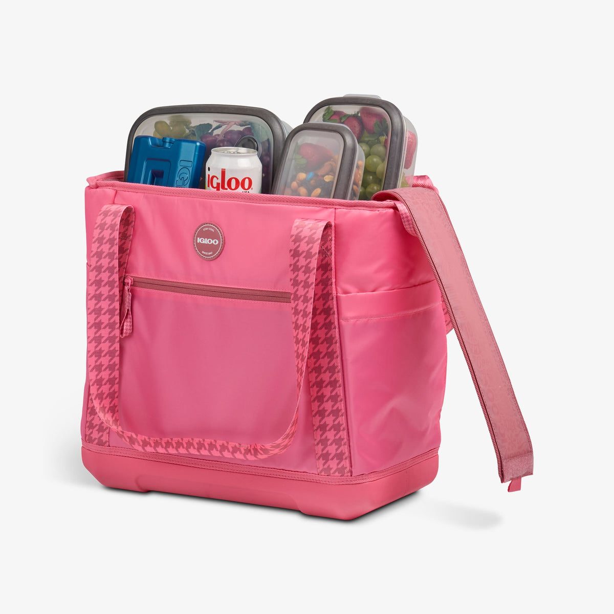 tag-along-too-36-can-tote-cooler-d7 00067048-P1.jpg