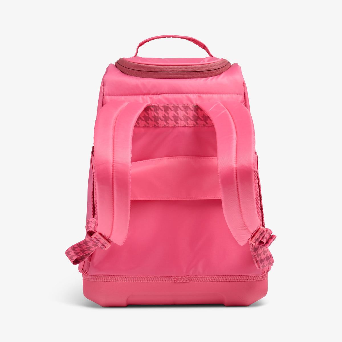 tag-along-too-30-can-backpack-h9 00067049-BK.jpg