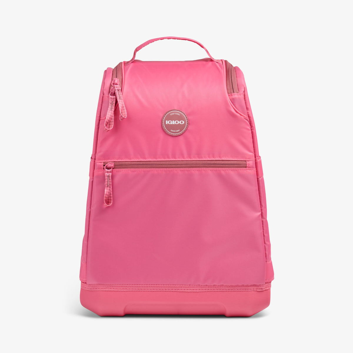 tag-along-too-30-can-backpack-h9 00067049-F.jpg