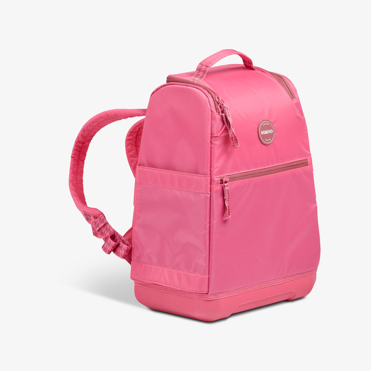 tag-along-too-30-can-backpack-h9 00067049-H.jpg