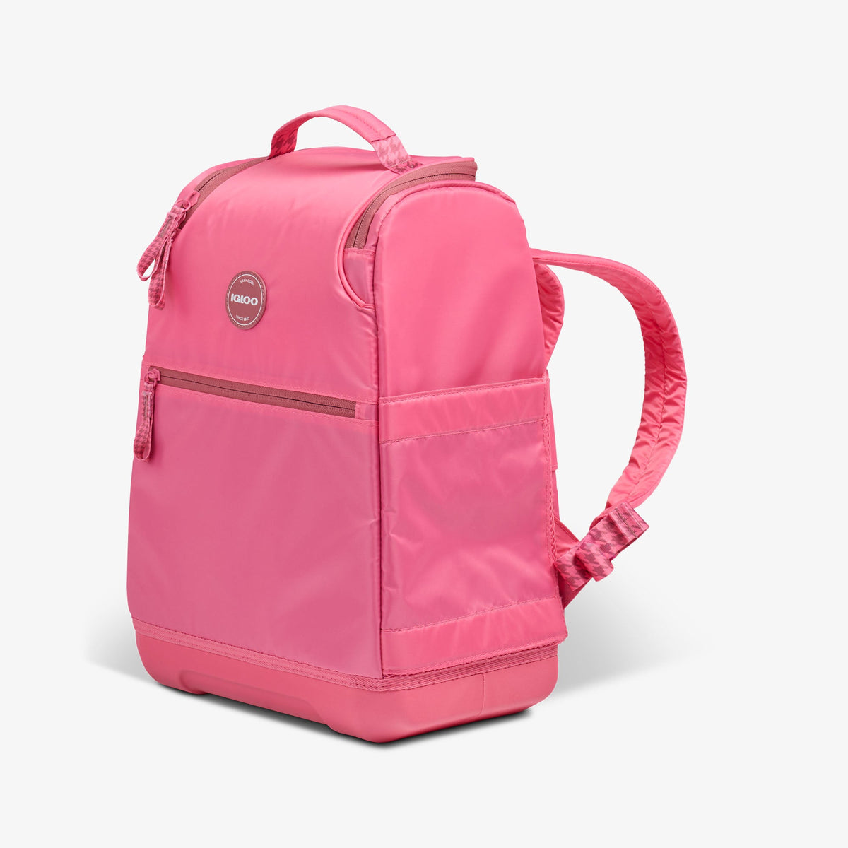 tag-along-too-30-can-backpack-h9 00067049-H1.jpg
