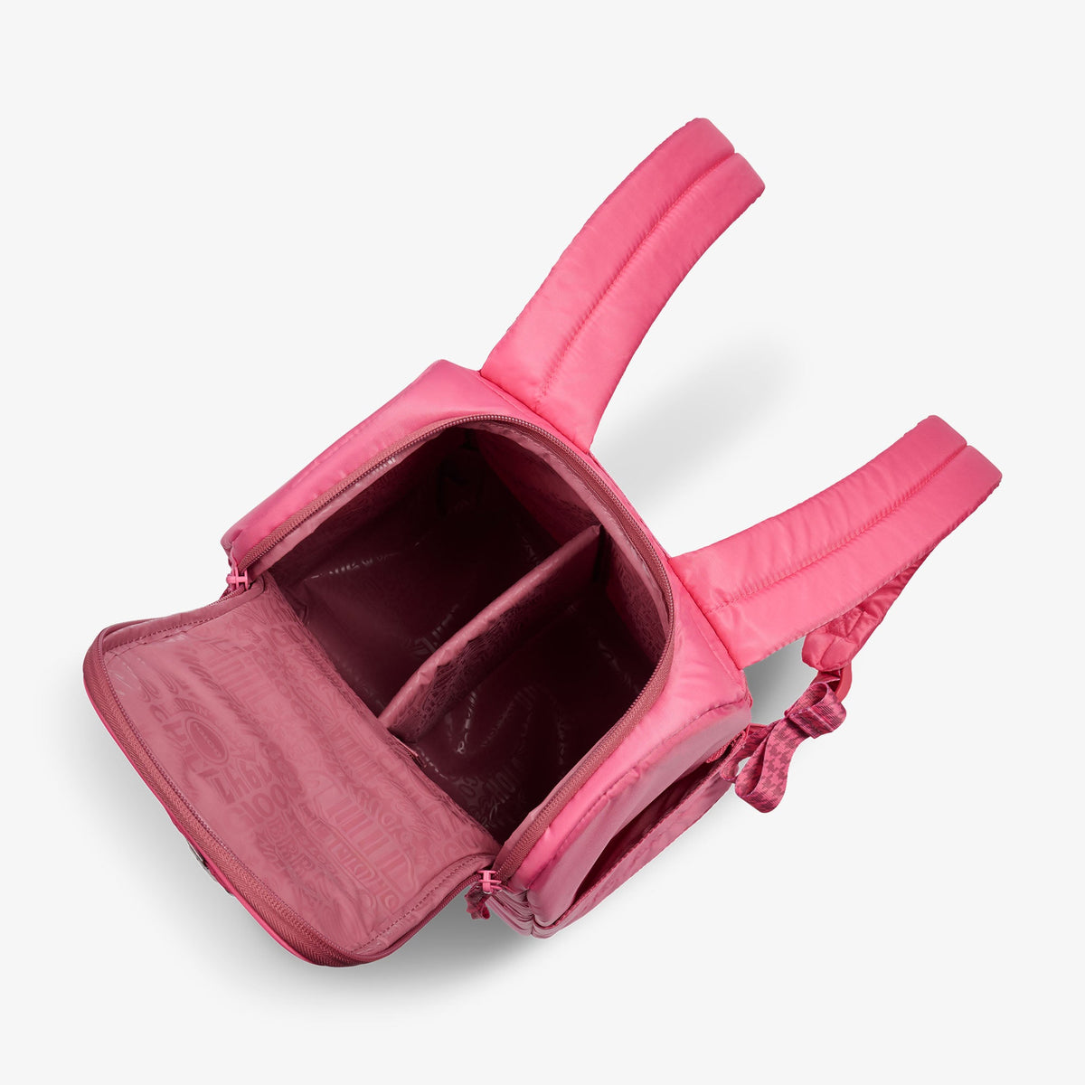 tag-along-too-30-can-backpack-h9 00067049-O2.jpg