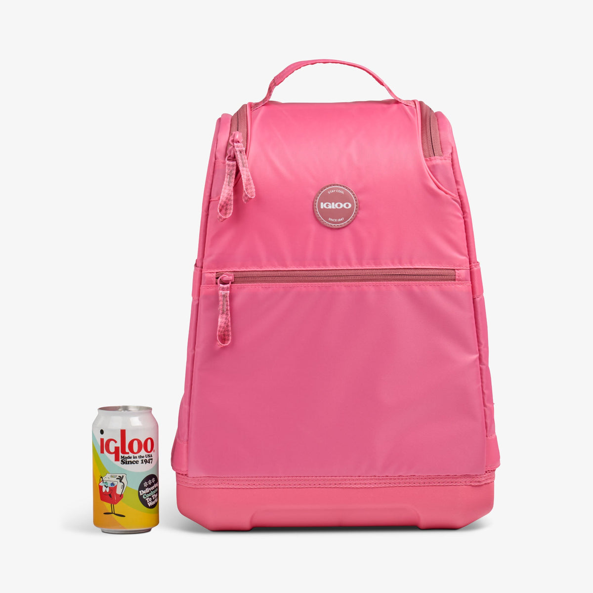 tag-along-too-30-can-backpack-h9 00067049-P.jpg