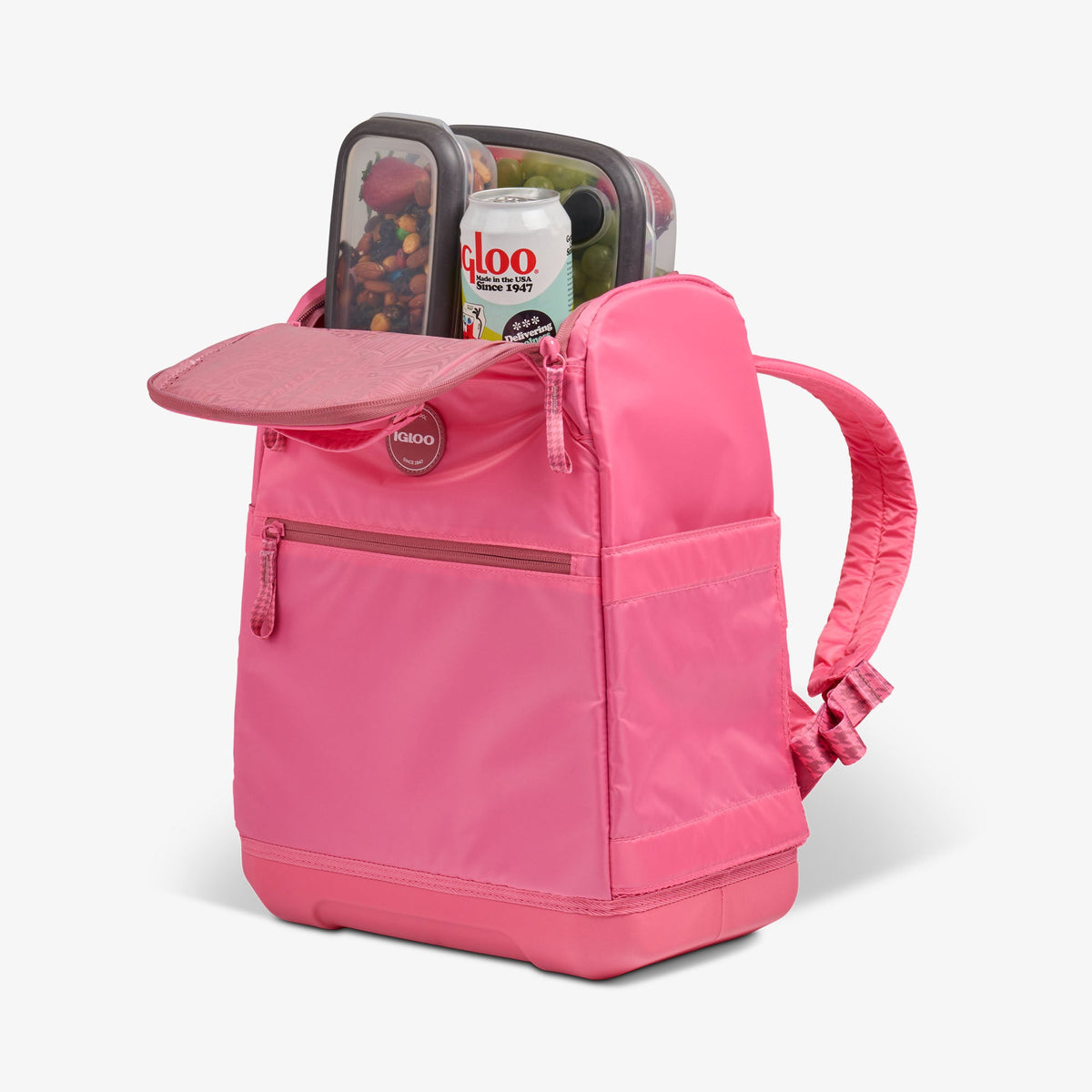 tag-along-too-30-can-backpack-h9 00067049-P1.jpg