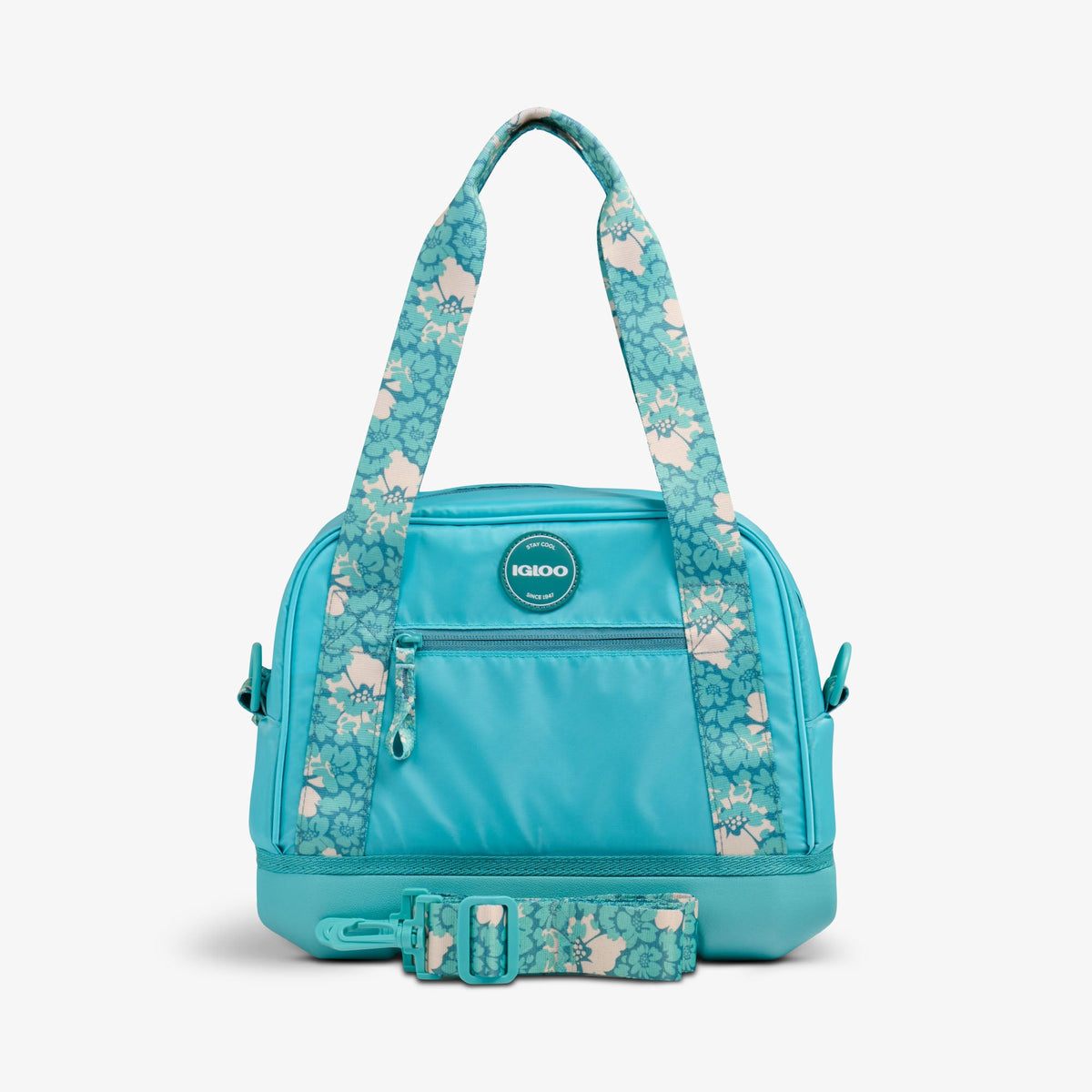 tag-along-too-12-can-satchel-cooler-y6 00067050-F.jpg