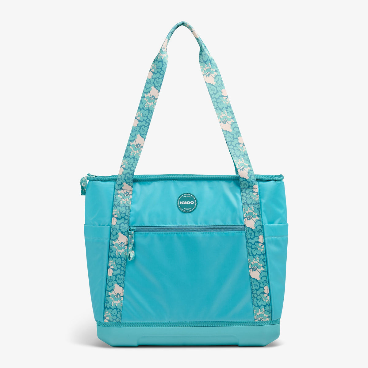 tag-along-too-36-can-tote-cooler-d7 00067051-F.jpg