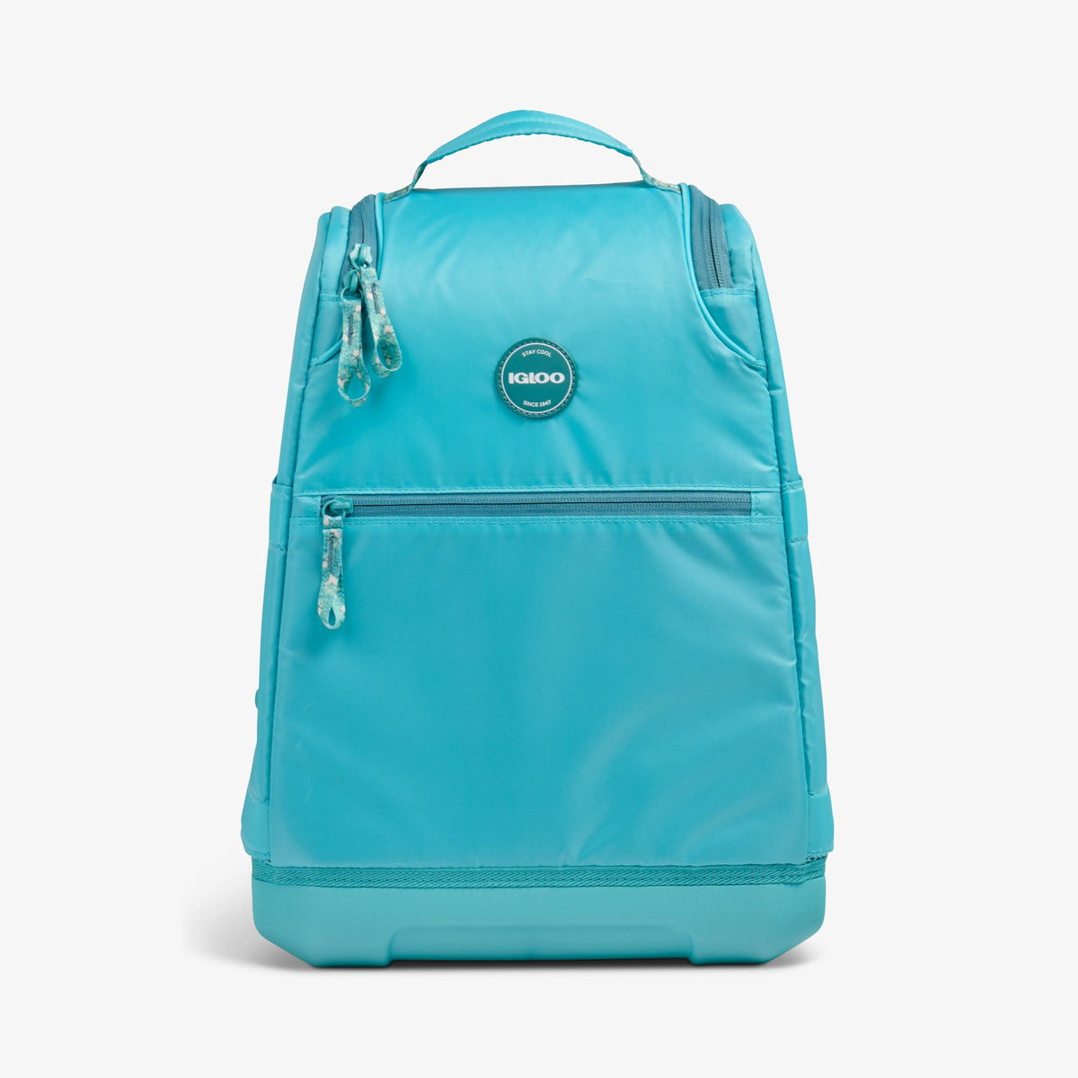 tag-along-too-30-can-backpack-h9 00067052-F.jpg