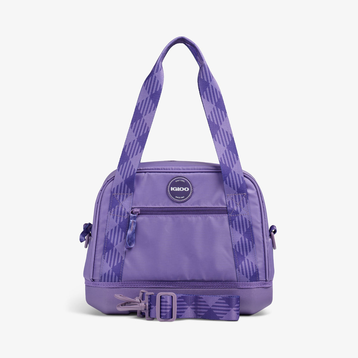 tag-along-too-12-can-satchel-cooler-y6 00067053-F.jpg