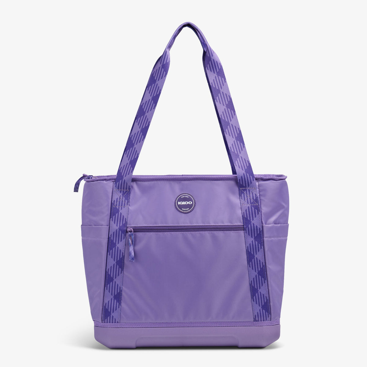 tag-along-too-36-can-tote-cooler-d7 00067054-F.jpg