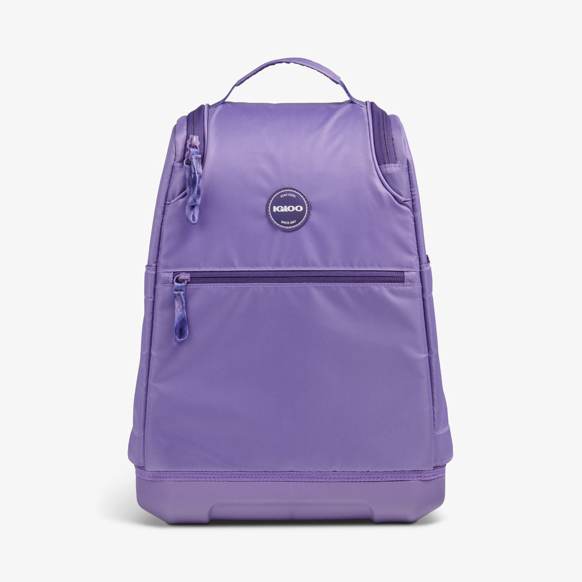 tag-along-too-30-can-backpack-h9 00067055-F.jpg