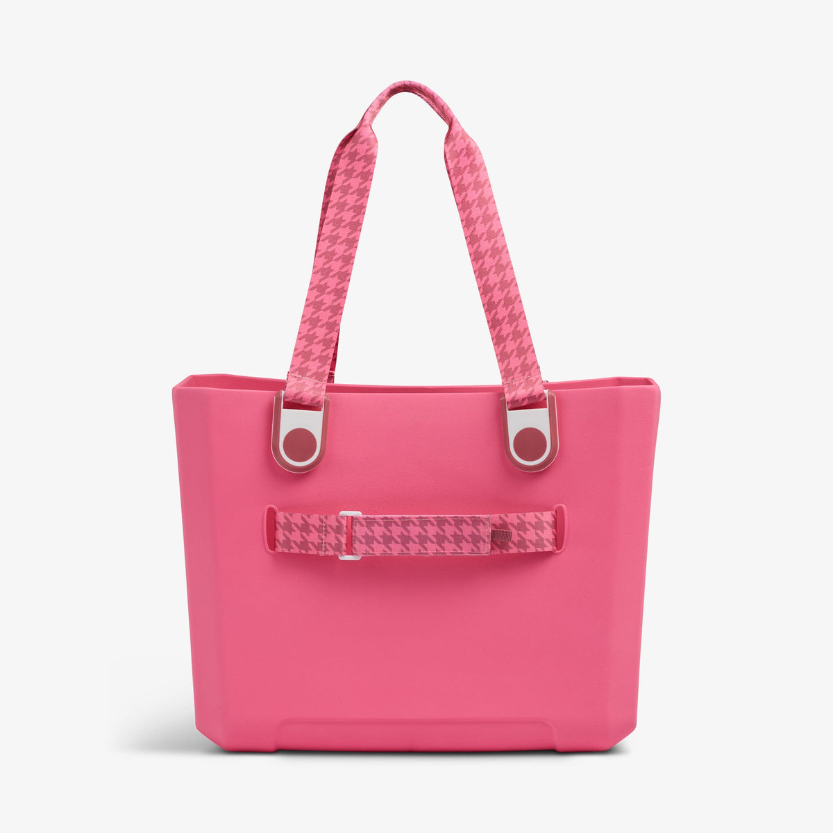tag-along-too-eva-all-purpose-tote-e7 00067059-BK.jpg