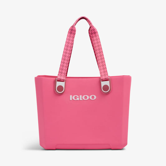 tag-along-too-eva-all-purpose-tote-e7 00067059-F.jpg