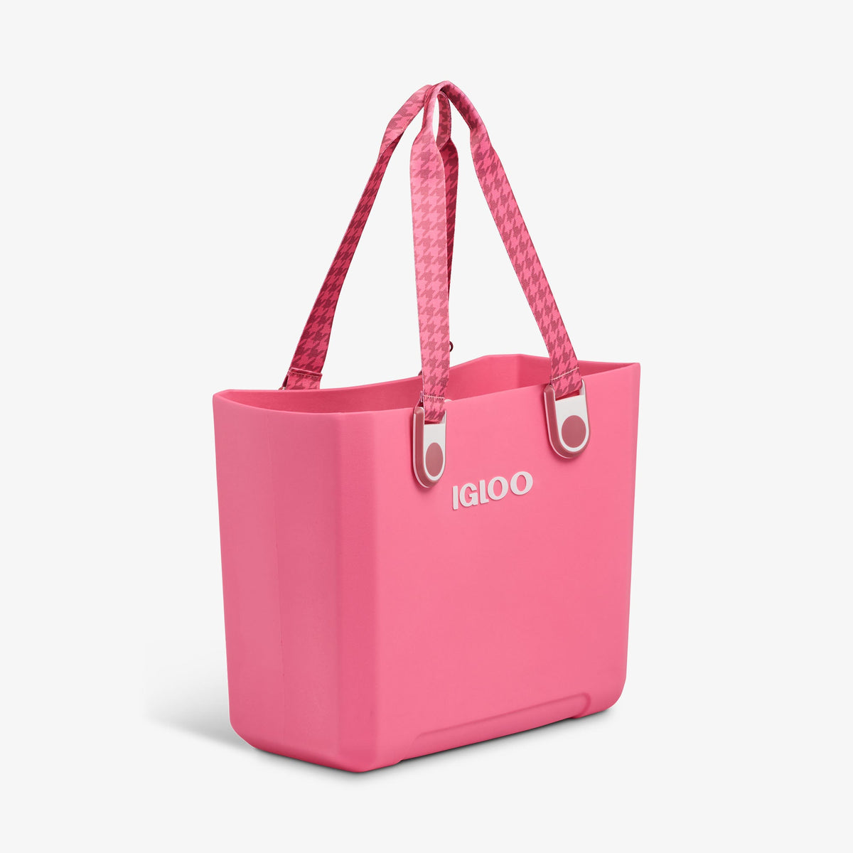 tag-along-too-eva-all-purpose-tote-e7 00067059-H.jpg