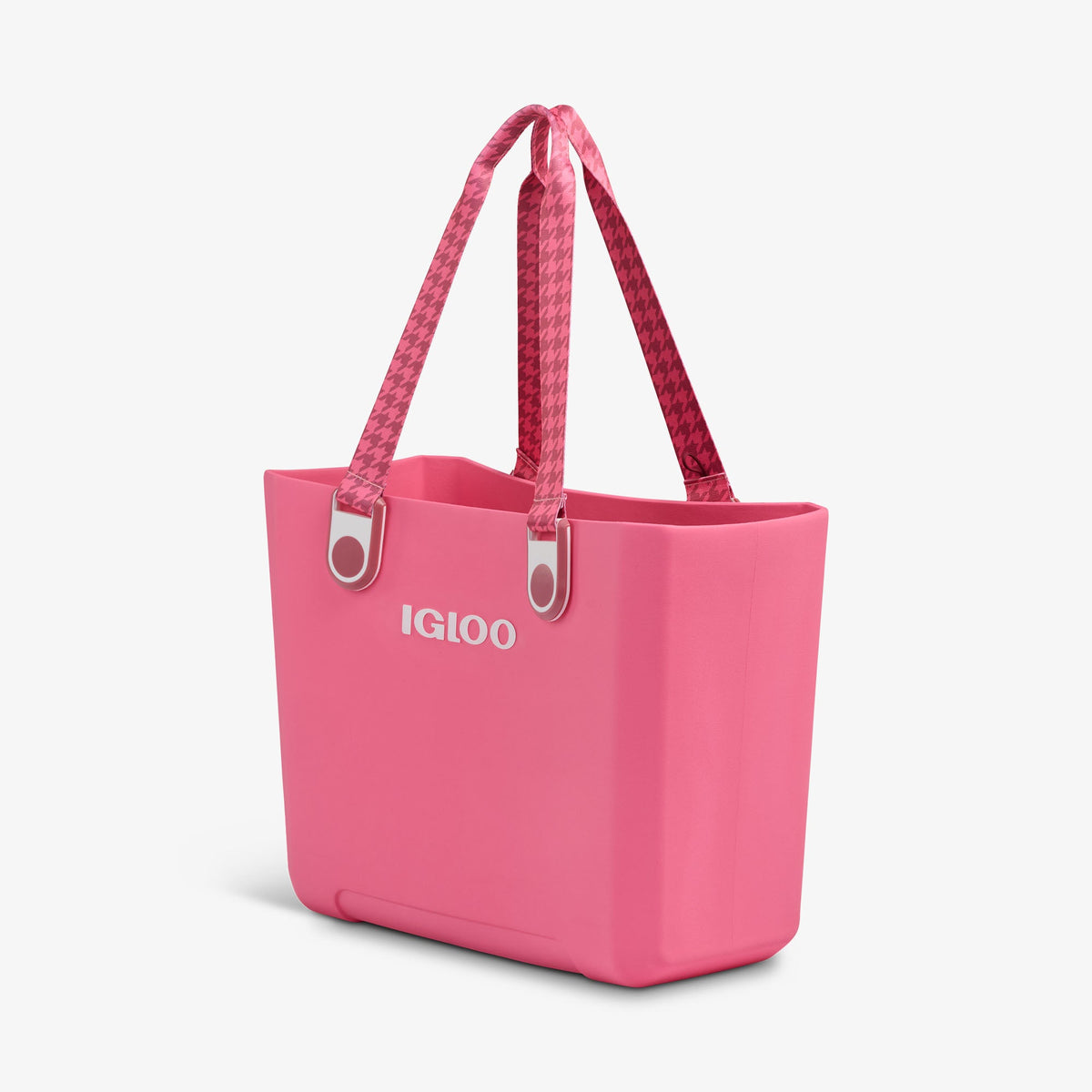 tag-along-too-eva-all-purpose-tote-e7 00067059-H1.jpg