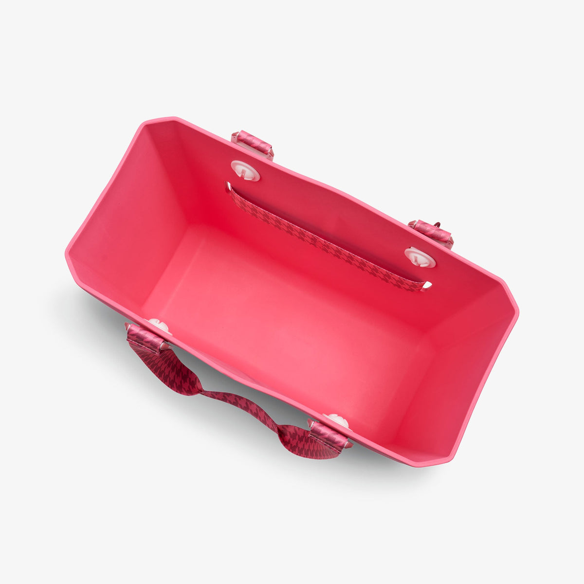 tag-along-too-eva-all-purpose-tote-e7 00067059-O2.jpg