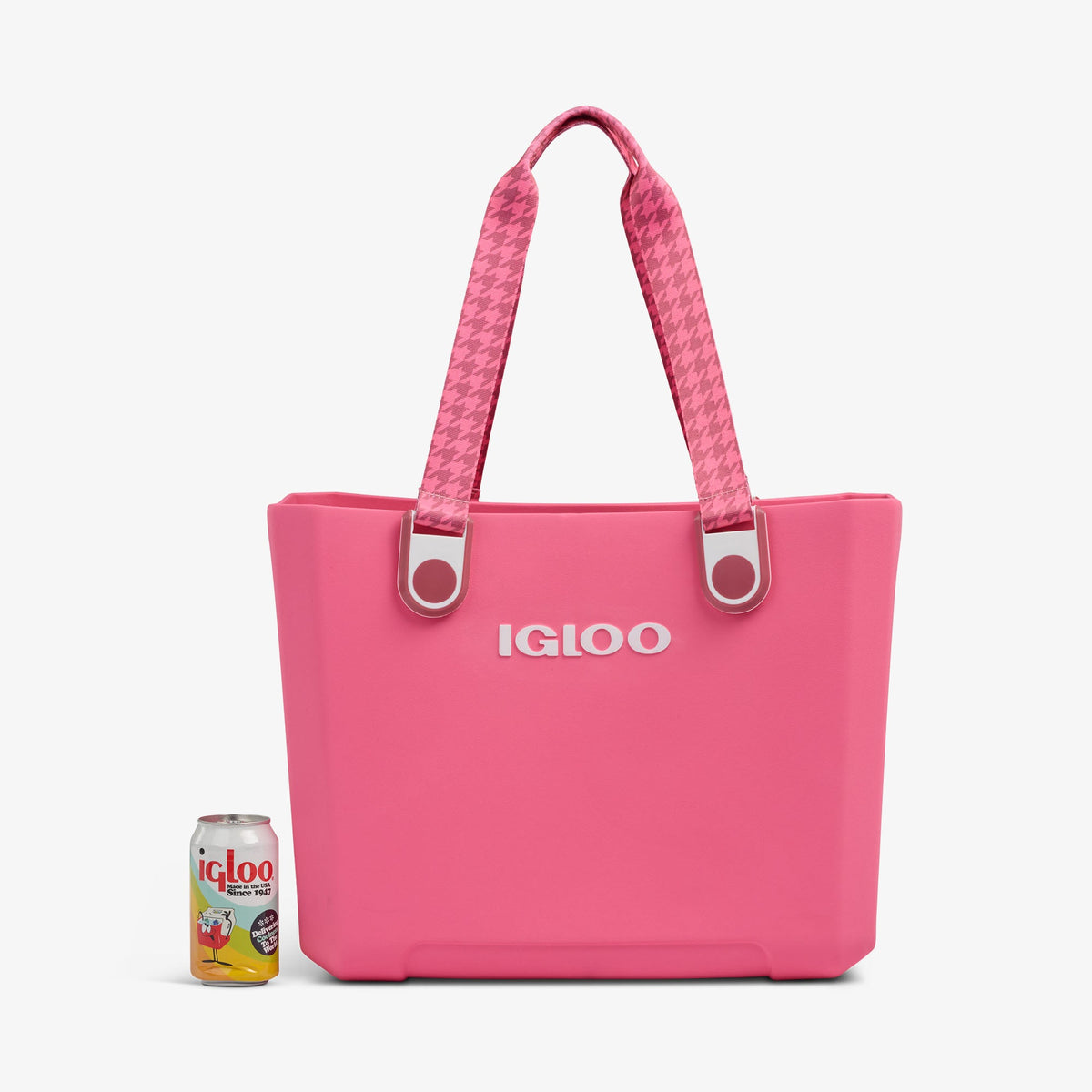 tag-along-too-eva-all-purpose-tote-e7 00067059-P.jpg