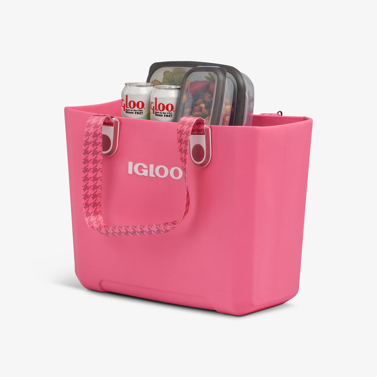 tag-along-too-eva-all-purpose-tote-e7 00067059-P1.jpg
