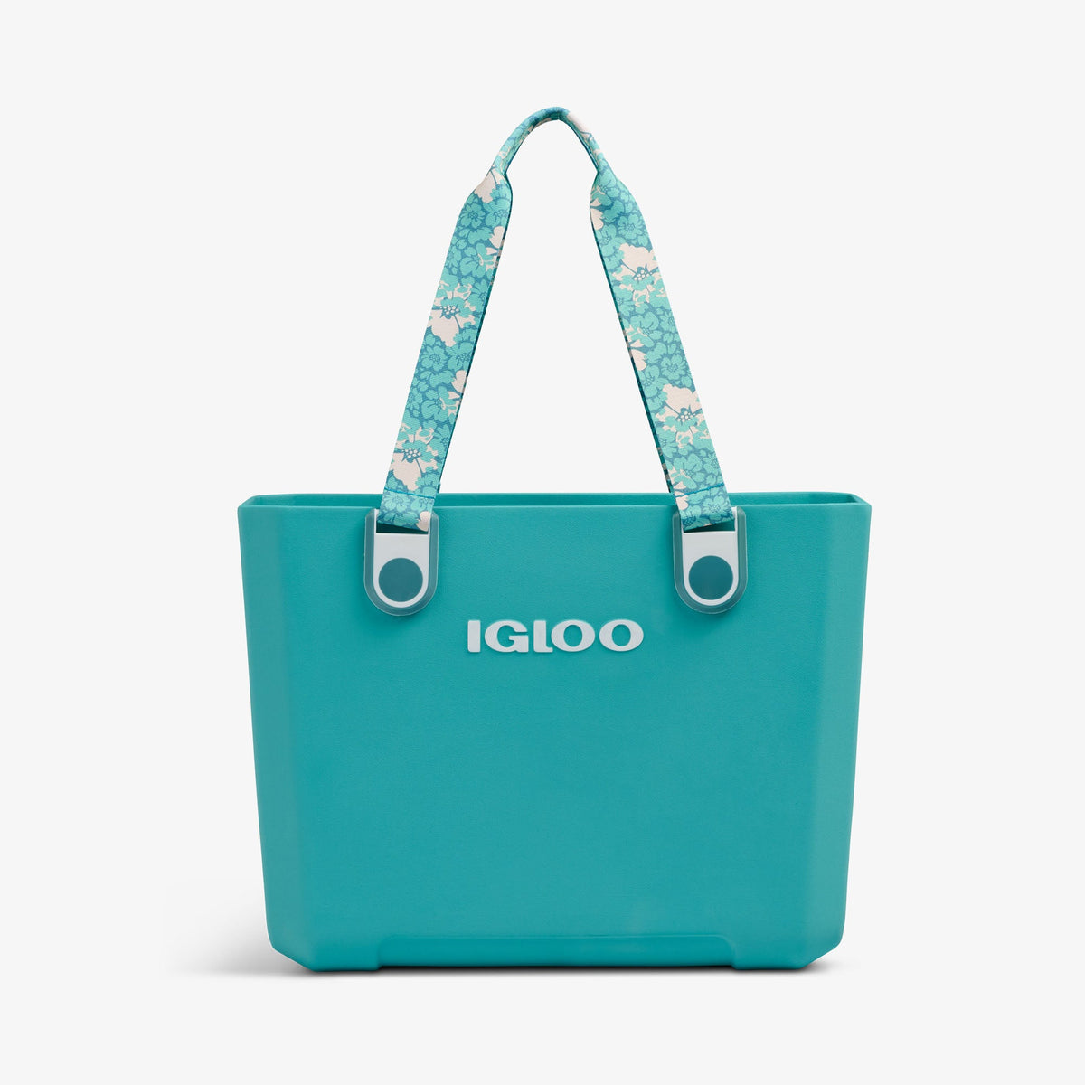 tag-along-too-eva-all-purpose-tote-e7 00067060-F.jpg