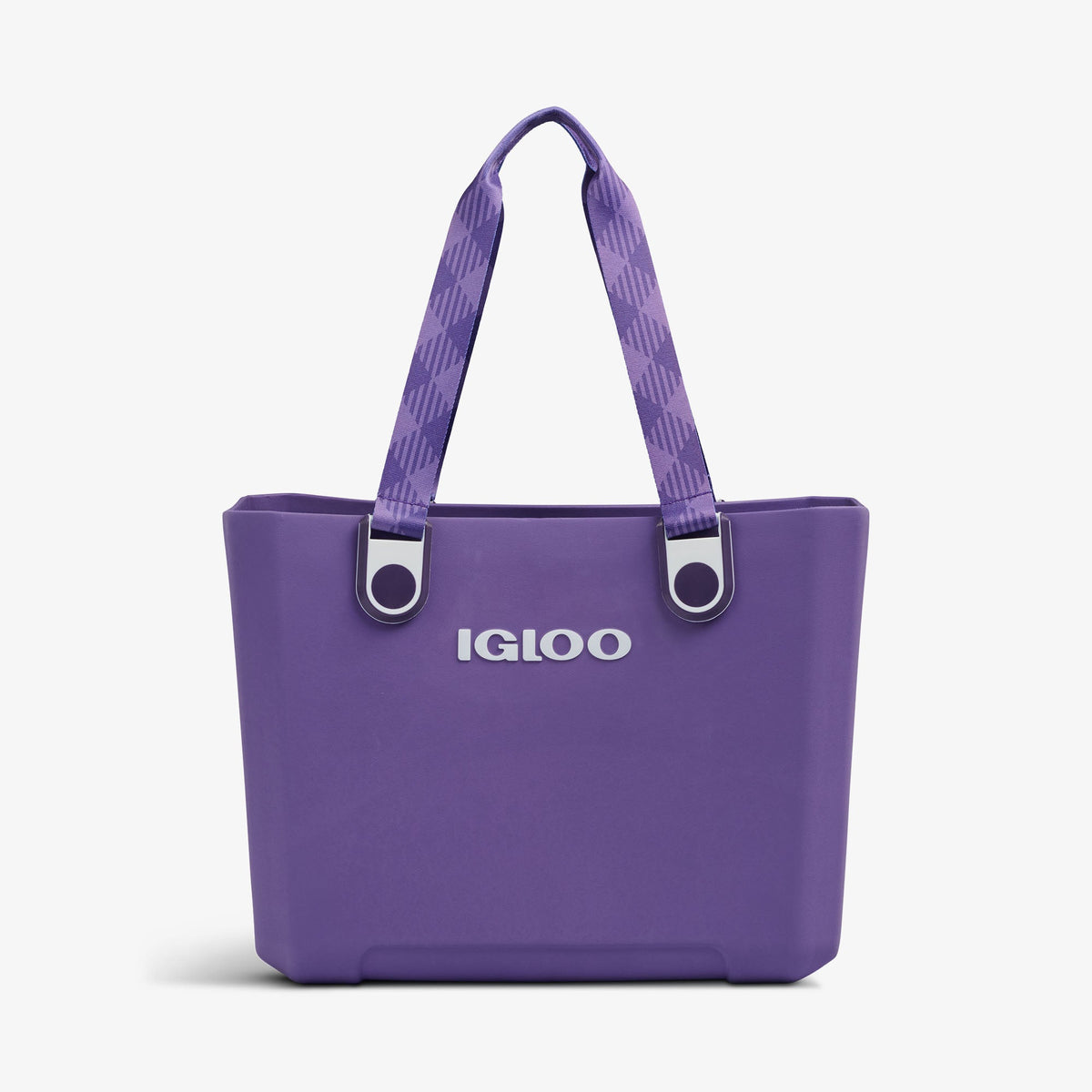 tag-along-too-eva-all-purpose-tote-e7 00067061-F.jpg