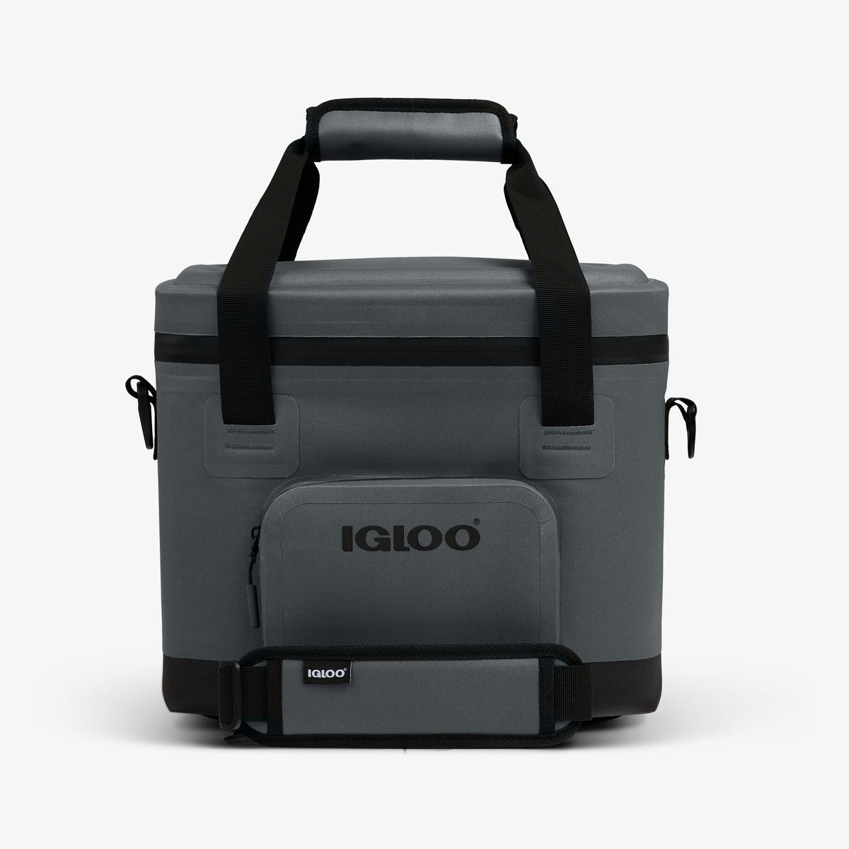 trailmate-18-can-cooler-bag-b6 00067098-F2.jpg