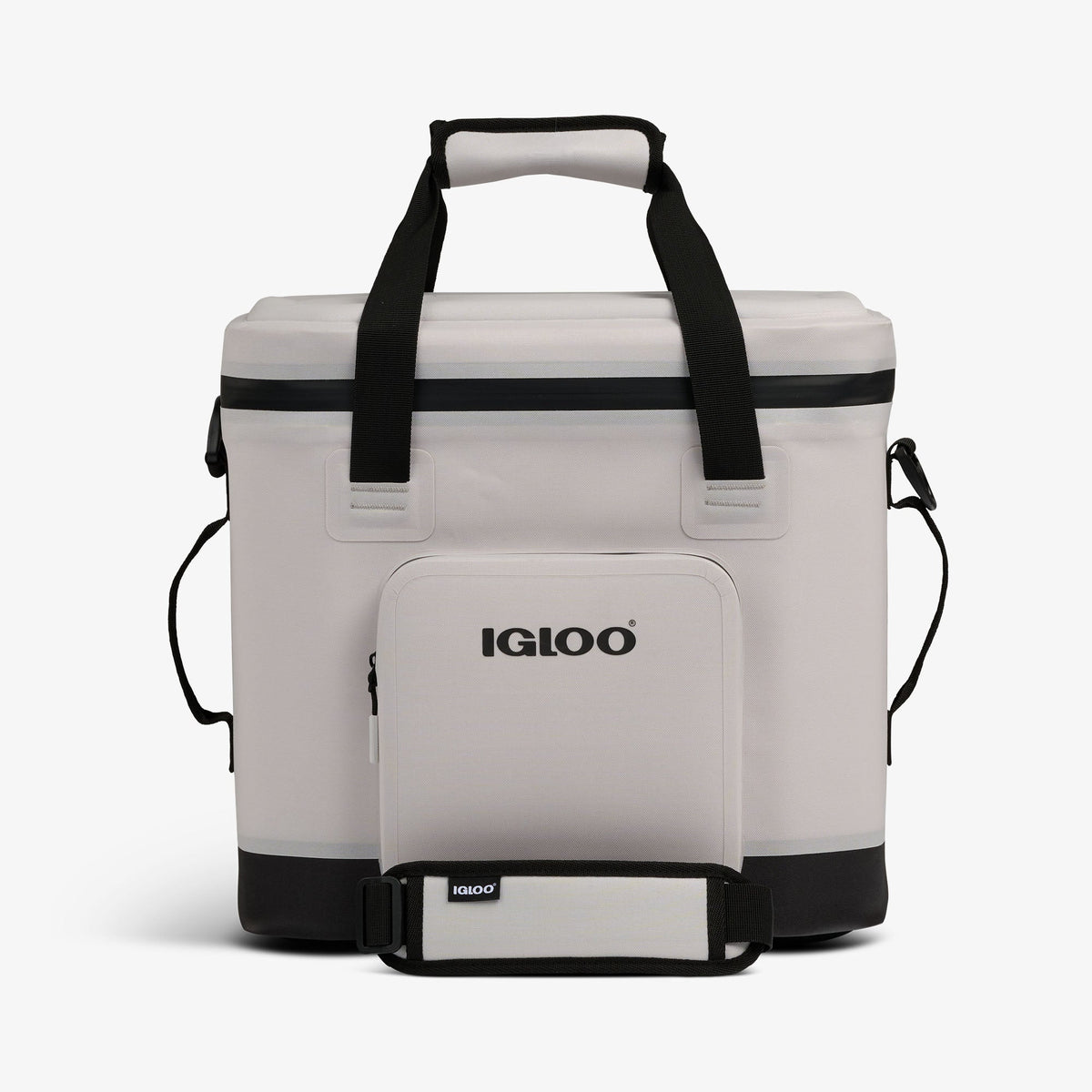 trailmate-36-can-cooler-bag-q1 00067101-F2.jpg