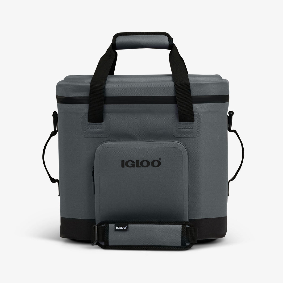 trailmate-36-can-cooler-bag-q1 00067105-F3.jpg