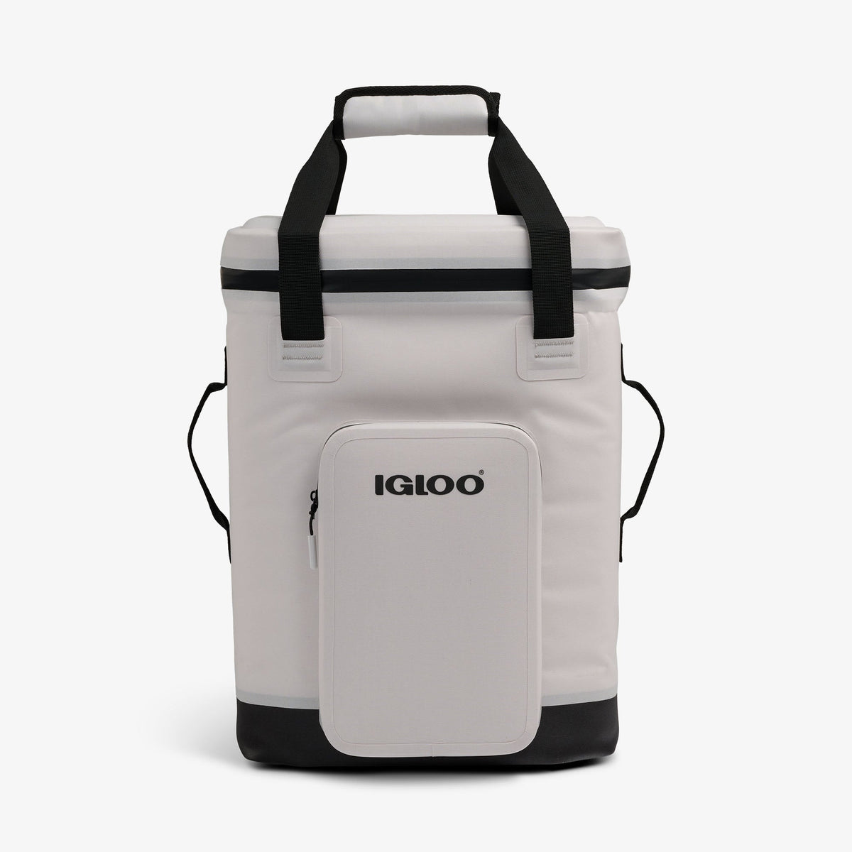 trailmate-32-can-backpack-o6 00067109-F.jpg