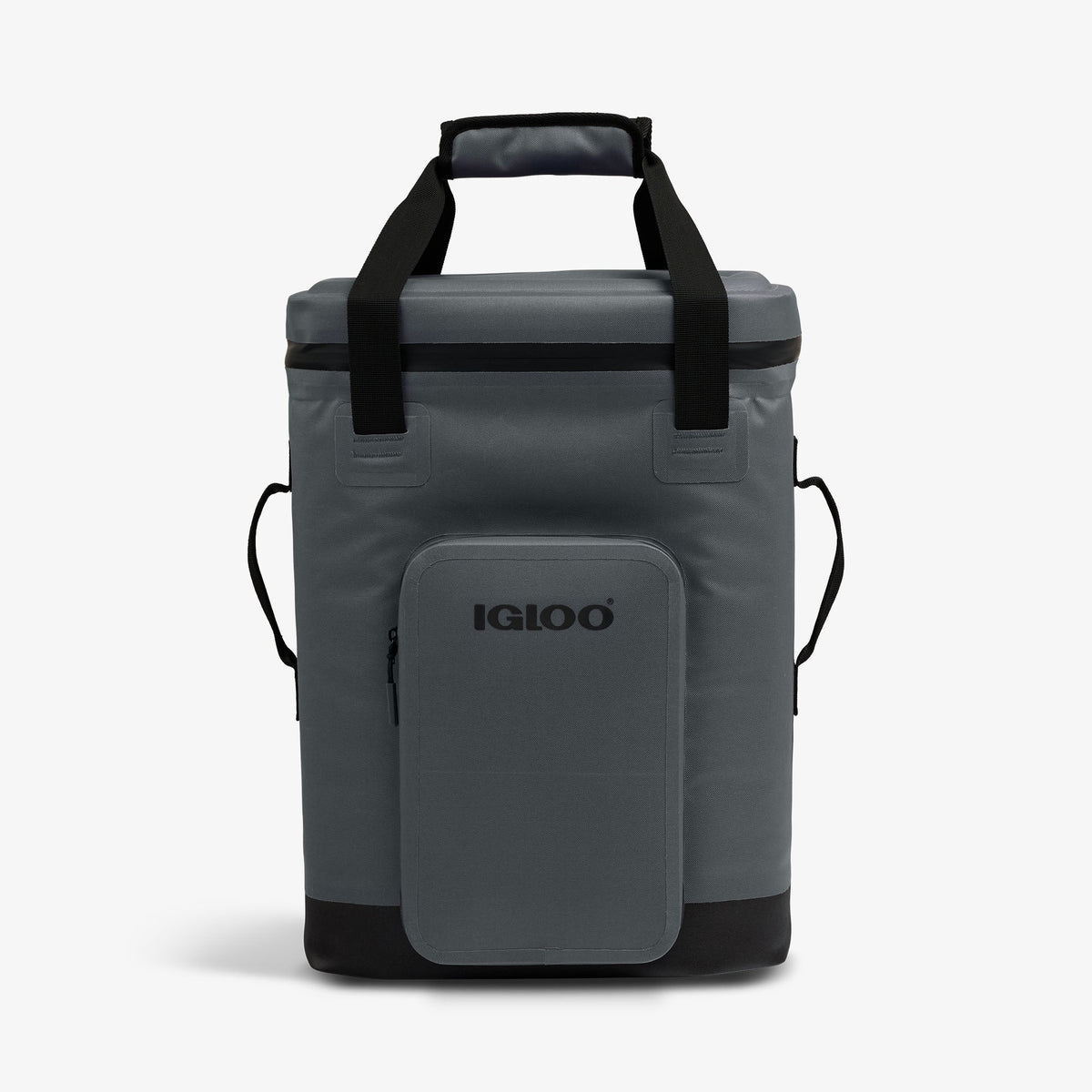 trailmate-32-can-backpack-o6 00067113-F.jpg