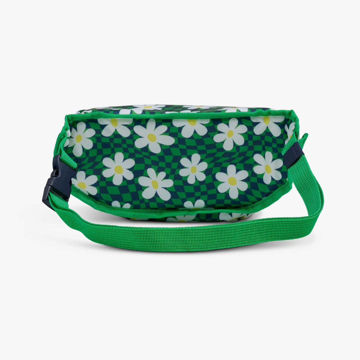 retro-fanny-pack-v0 00067206-BK.jpg